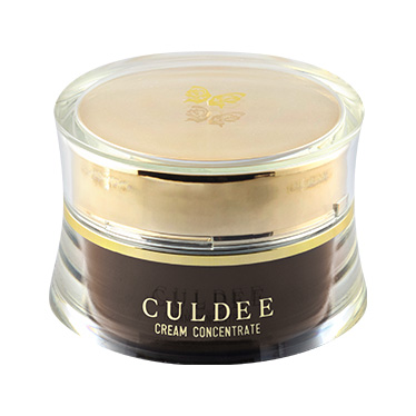 カルディ クリーム コンセントレート［美容クリーム］ | アクティブ
