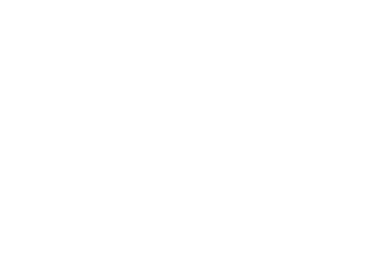 DREAM TEAM MUSIC