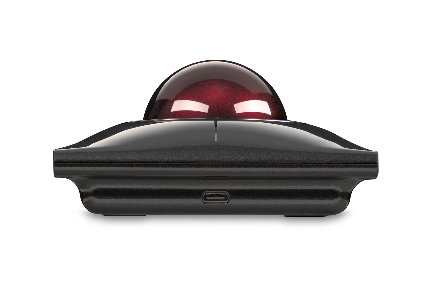 Kensingtonが有線無線Bluetoothのトリプル接続が可能なSlimblade Pro