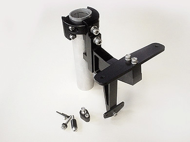 ZRX1100,1200Rフレームマウントカウルステー残り8セット！｜お知らせ