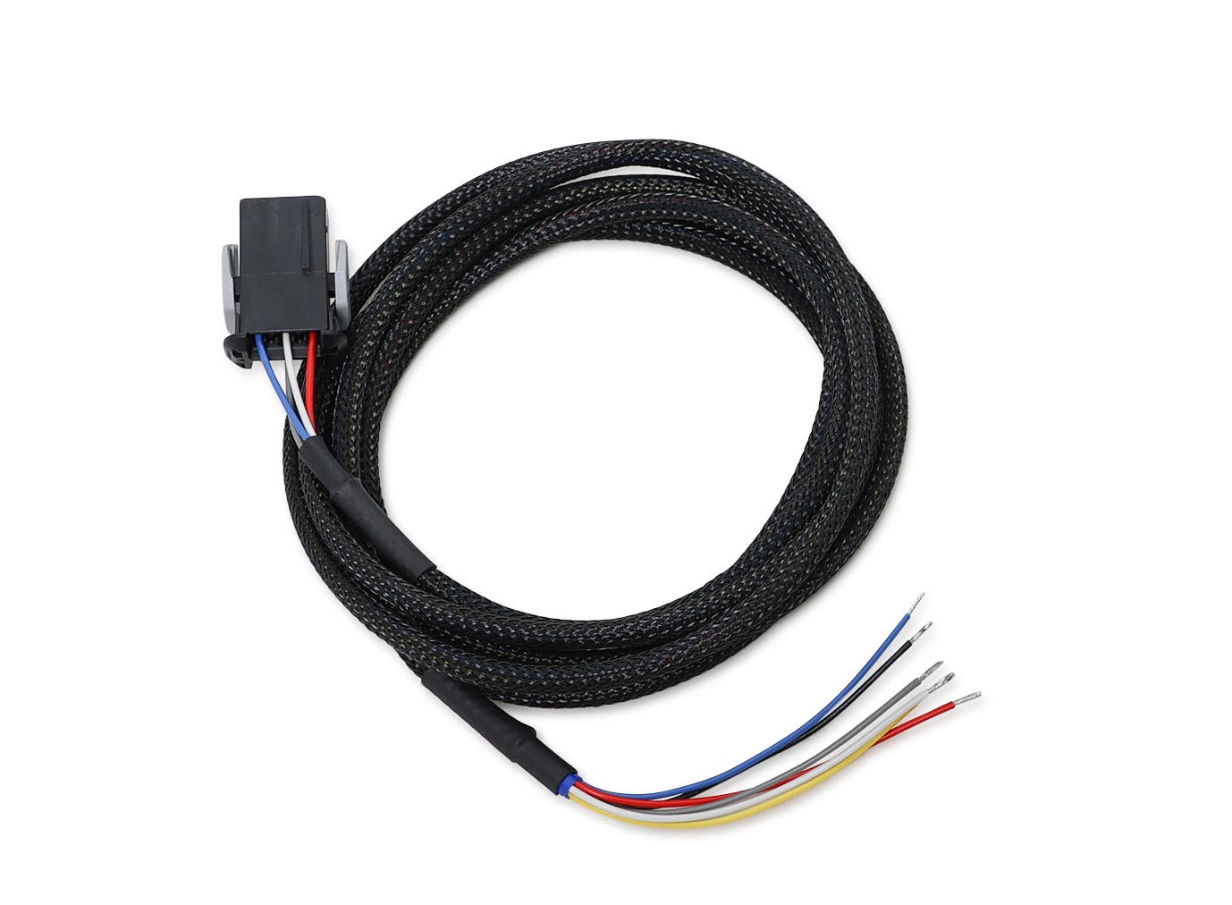 WideBand 2 O2 Sensor Cable,42