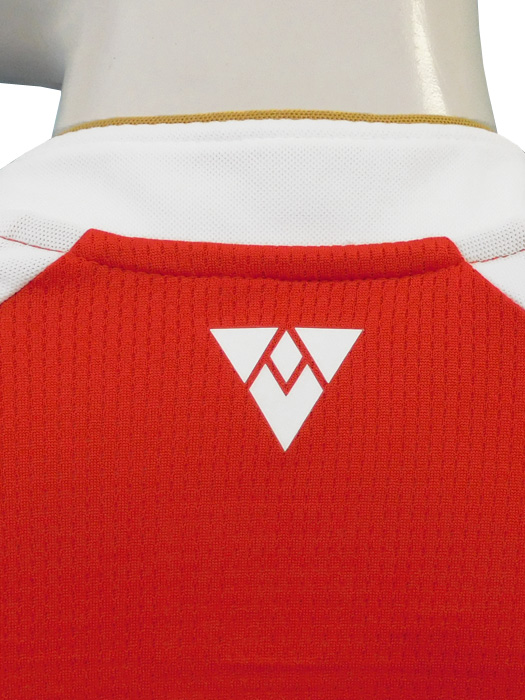 プーマ) PUMA/15/16アーセナル/ホーム/半袖/エジル/プレミアリーグ