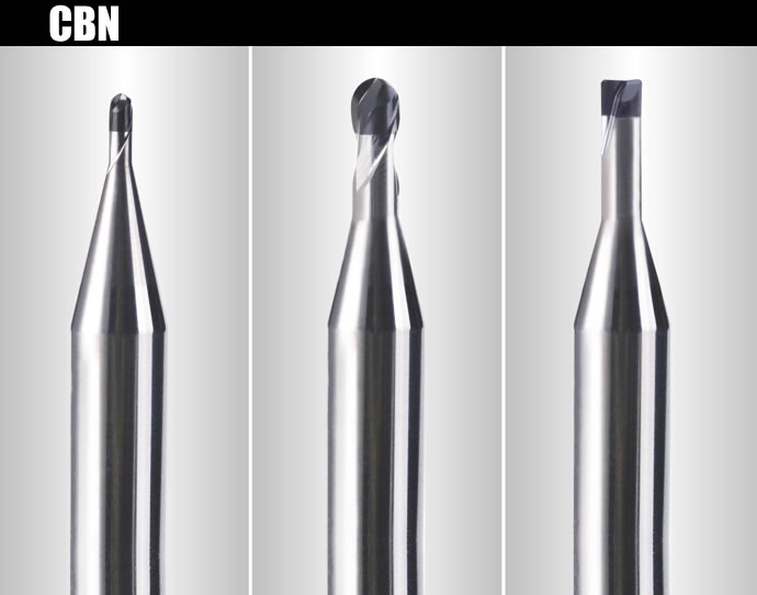 NEW KKKブランド 新登場