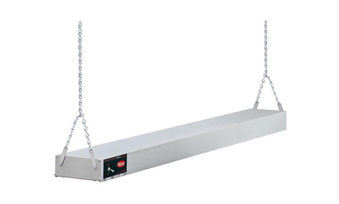 ヒートランプウォーマー | サービス機器 | 株式会社フジマック