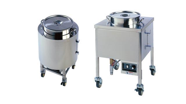 フジマック フードウォーマー FFW350 ウォーマー｜テーブルタイプ