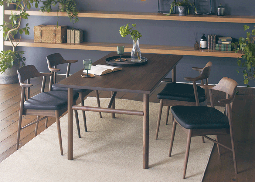 株式会社フジシ | オリジナル家具のご案内