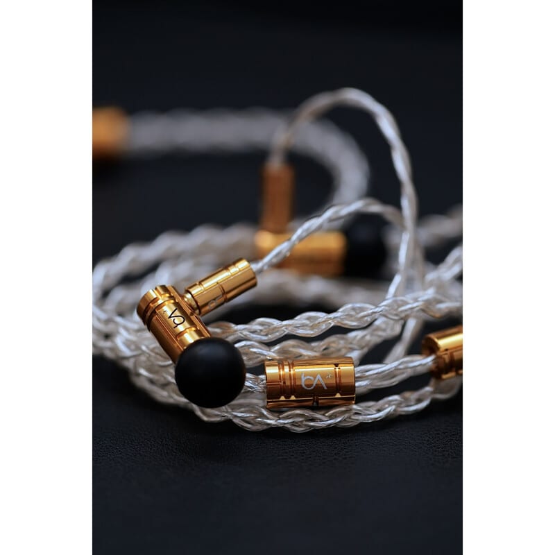 BEAT AUDIO Initium Uno [BEA-2458] 新品｜フジヤエービック