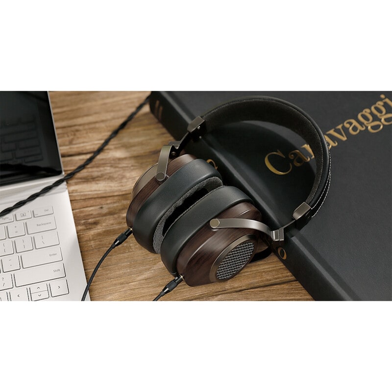 SIVGA Anser 新品｜フジヤエービック