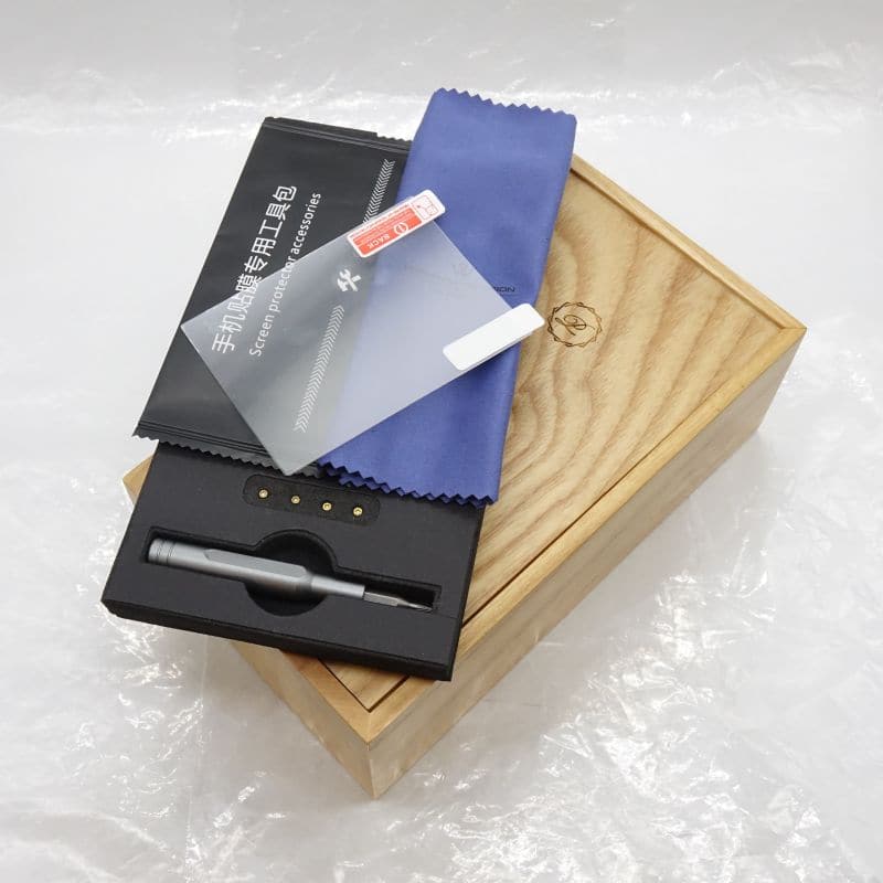 LUXURY&PRECISION PCM1792A DACカード E7専用 中古 240004015674｜中古