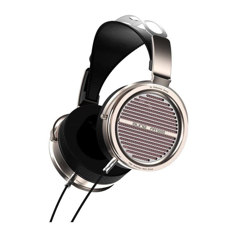 aune audio AR5000 新品｜フジヤエービック