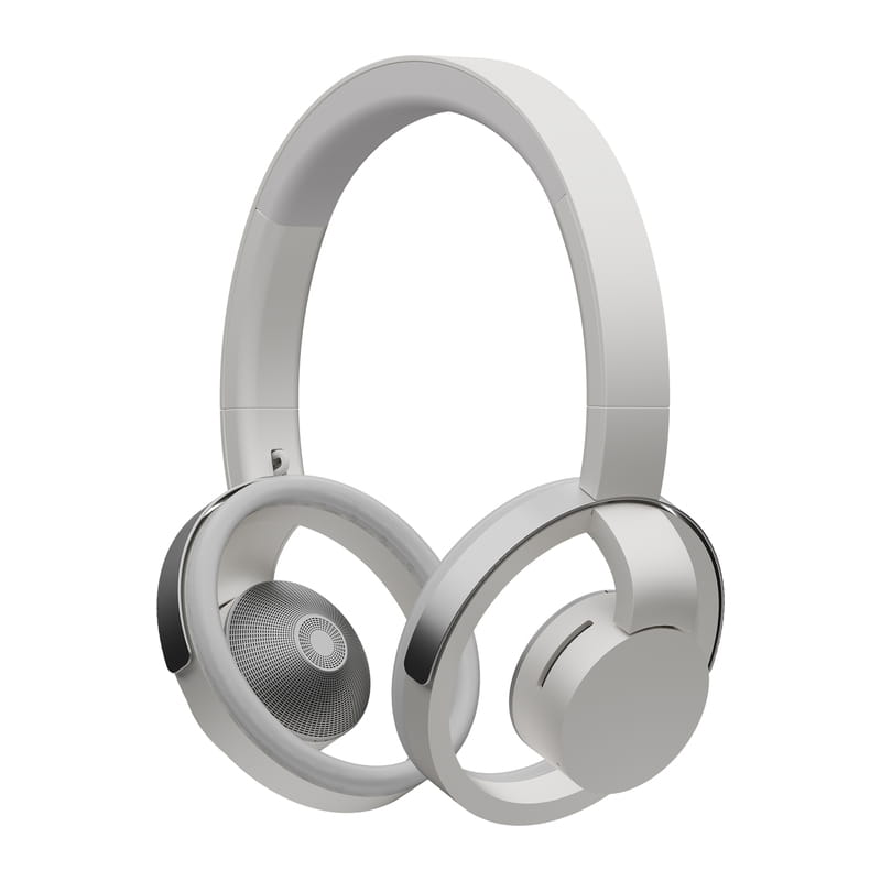 nwm nwm ONE Light Gray [MBH001WA] 新品｜フジヤエービック