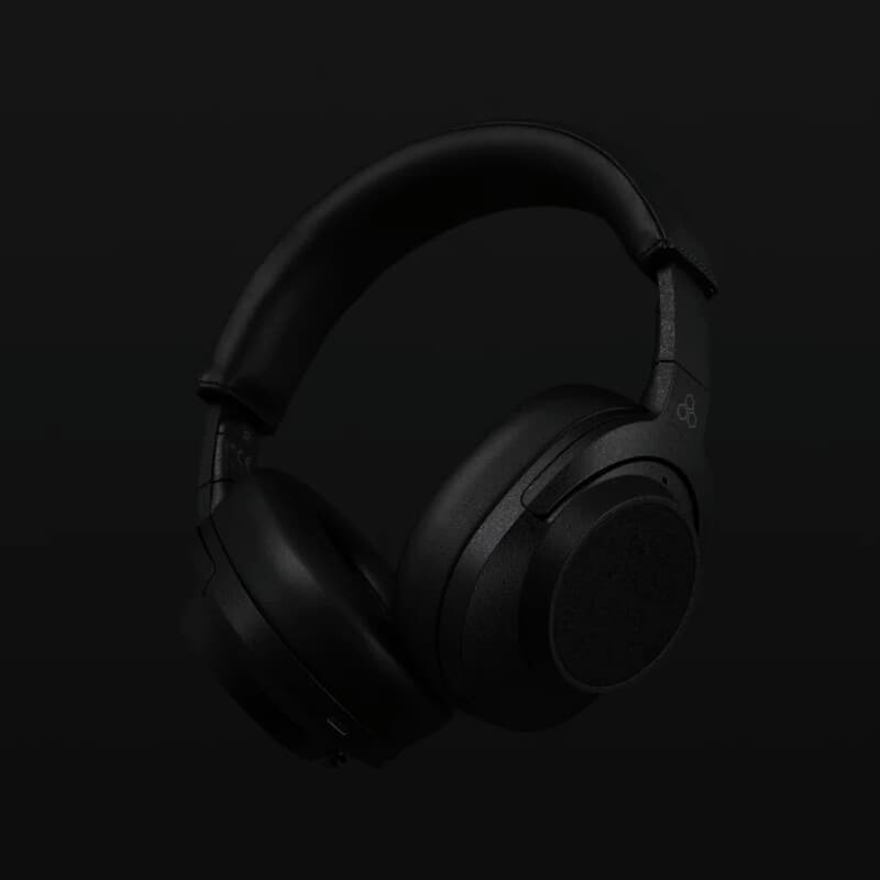 final UX5000 新品｜フジヤエービック