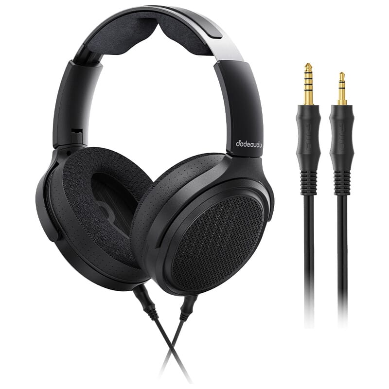 FIIO JT7 Black [FIO-JT7-B] 新品｜フジヤエービック