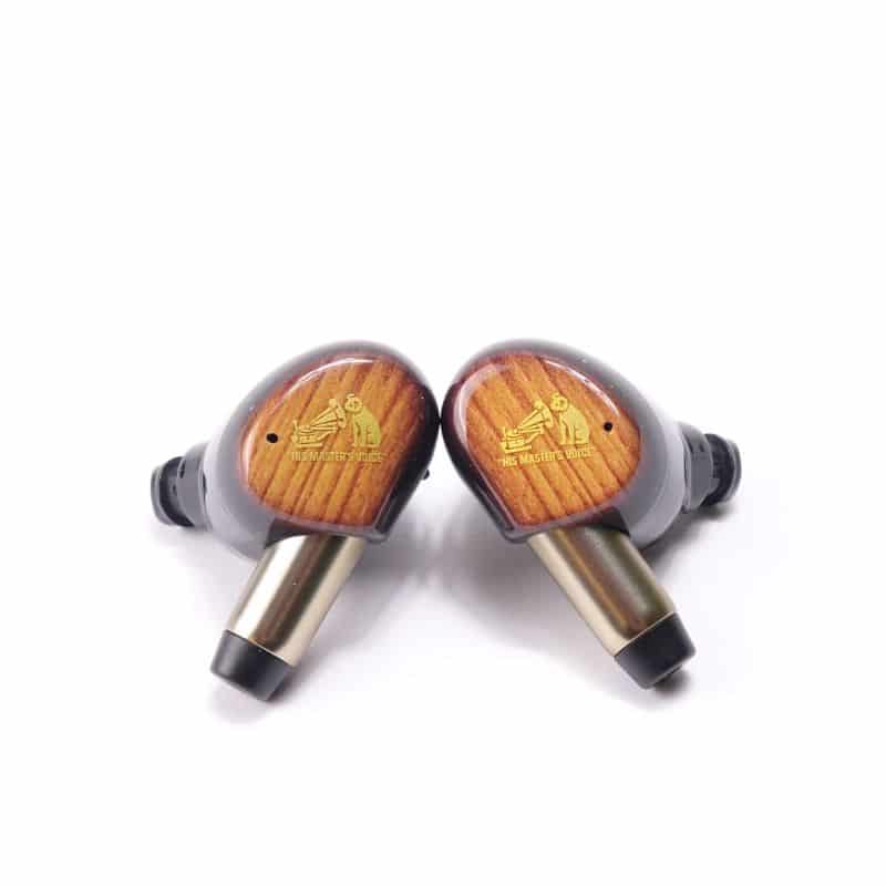 Victor WOOD master [HA-FW5000T-T] AB+ランク 中古｜フジヤエービック