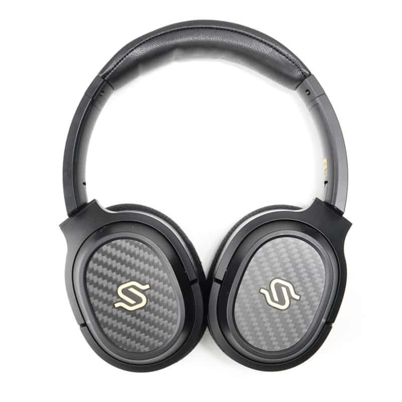 EDIFIER STAX SPIRIT S3 [ED-STXSPTS3] AB+ランク 中古｜フジヤエービック