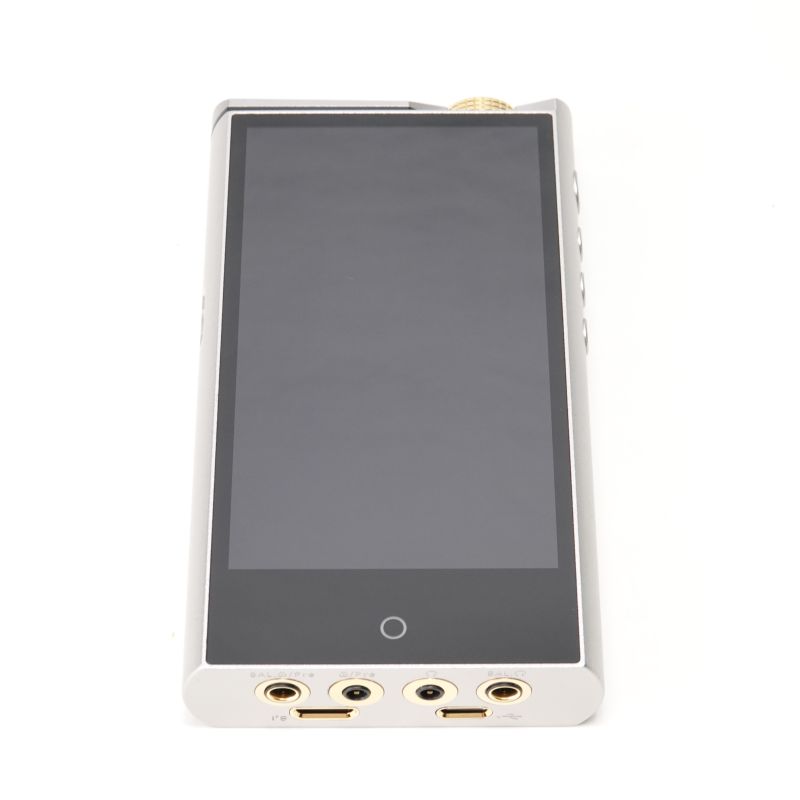 Cayin N7+ [SPK-A003P] 中古 240001209345｜中古通販フジヤエービック
