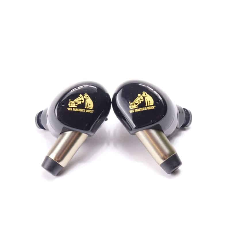 Victor WOOD master [HA-FW5000T-B] AB+ランク 中古｜フジヤエービック