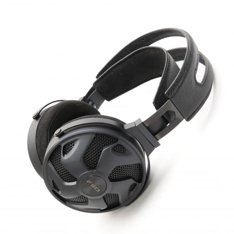 FIIO FT3 Black [FIO-FT3-B] 中古 240001201223｜中古通販フジヤエービック