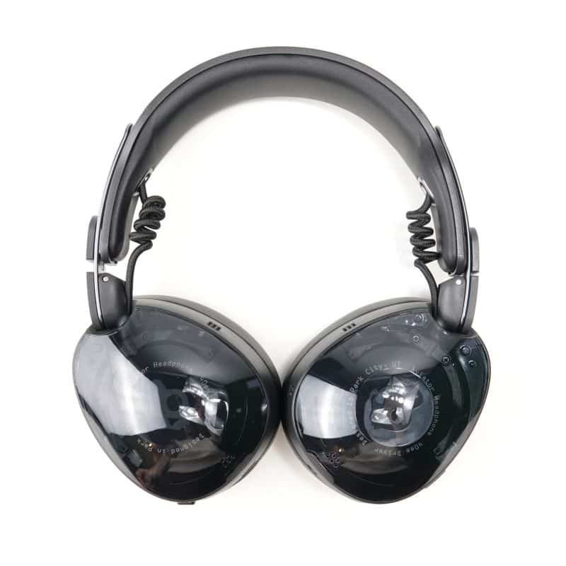 Skullcandy AVIATOR 900 ANC WIRELESS OVER [S6AVW-T740] AB+ランク