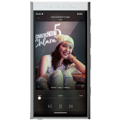 HiBy Digital（ハイビーデジタル） 新品・中古 商品一覧 通販｜在庫