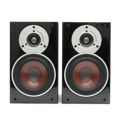 DALI ZENSOR1 中古 240001200570｜中古通販フジヤエービック