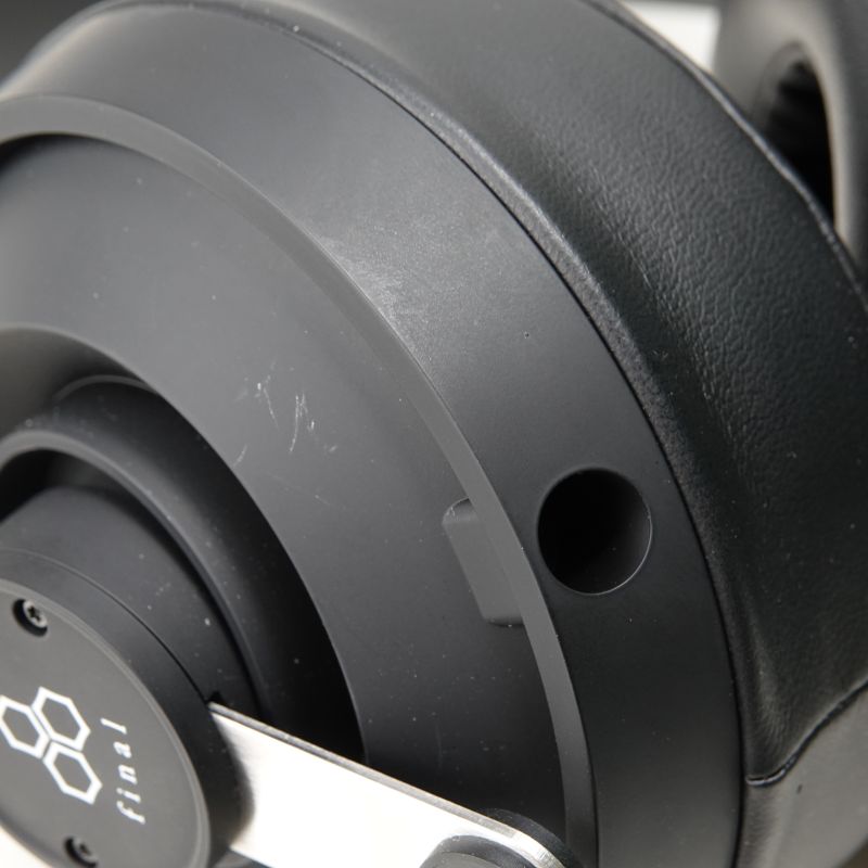 final DX3000CL AB+ランク 中古｜フジヤエービック