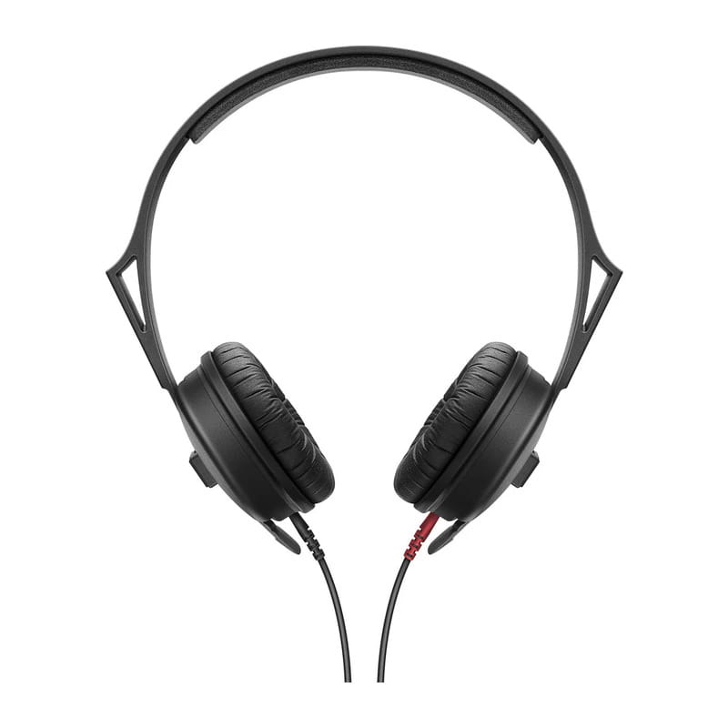 SENNHEISER HD25 LIGHT 新品｜フジヤエービック