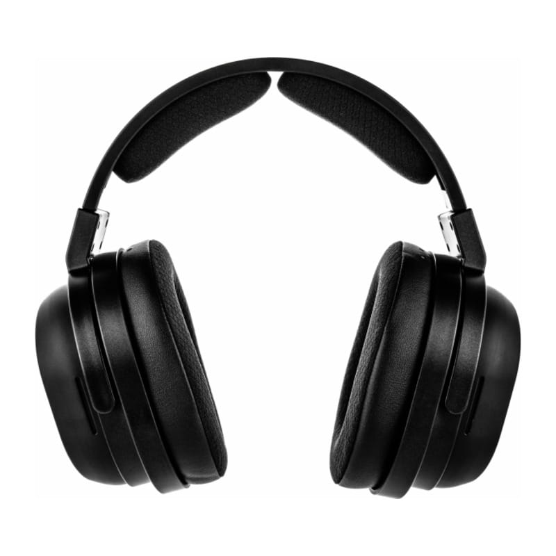 水月雨（MoonDrop） Joker 買取価格｜フジヤエービック