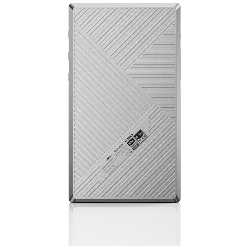 FIIO JM21 Blue [FIO-JM21-L] 買取価格｜フジヤエービック