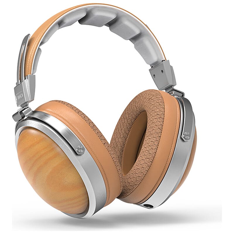 FIIO FT1 Beech [FIO-FT1-C] 新品｜フジヤエービック