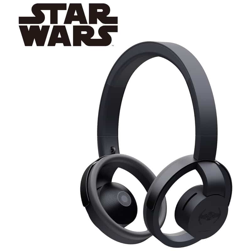 nwm nwm ONE Star Wars edition Dark Gray [MBH001KA-02] 新品｜フジヤ