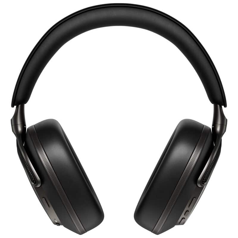 Bowers & Wilkins PX8S2/OB 新品｜フジヤエービック