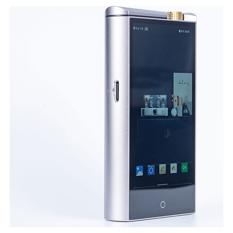 Cayin N7+ [SPK-A003P] 新品｜フジヤエービック