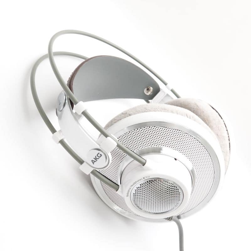 AKG K701 中古 240001203930｜中古通販フジヤエービック