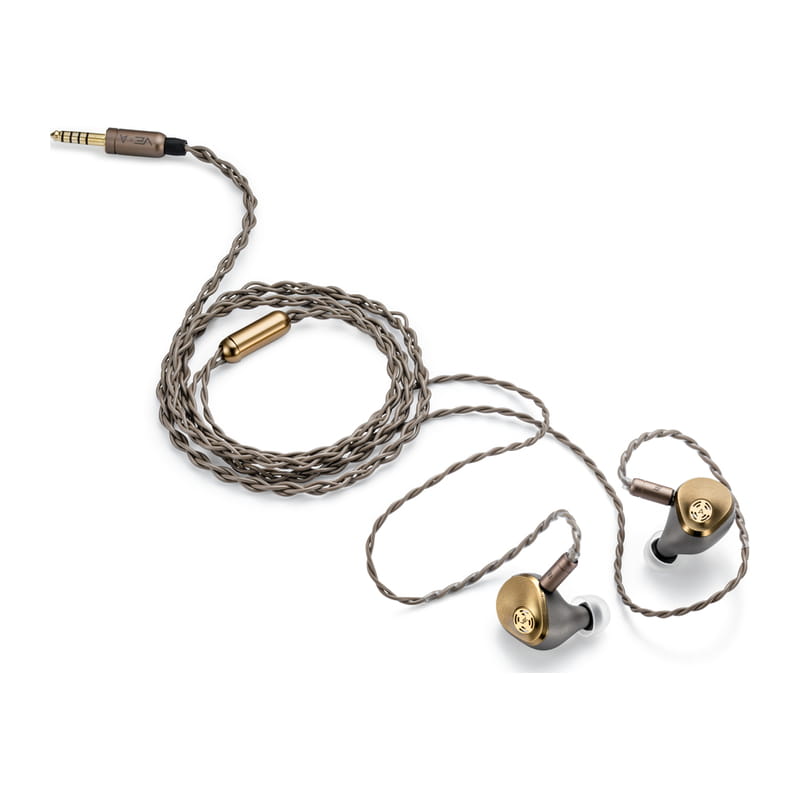 Astell&Kern AURA [IRV-AK-AURA] 買取価格｜フジヤエービック