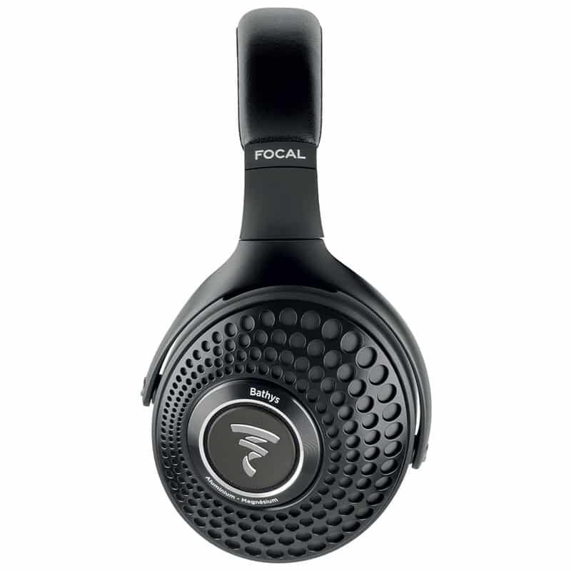 Focal BATHYS DEEP BLACK 新品｜フジヤエービック