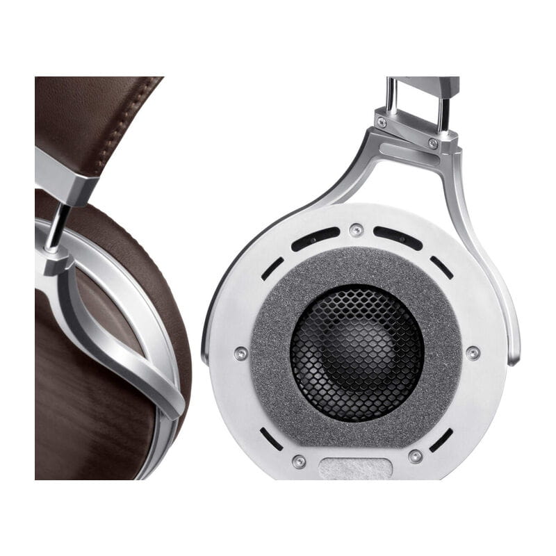 DENON AH-D5200 新品｜フジヤエービック