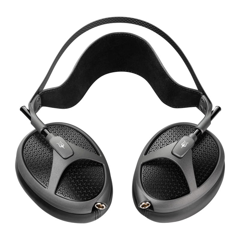 Meze Audio ELITE Tungsten [MEM-ELTG] 新品｜フジヤエービック