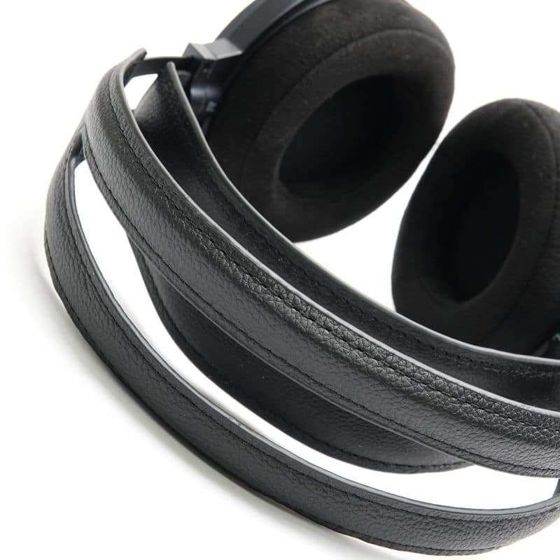 FIIO FT3 Black [FIO-FT3-B] 中古 240001201223｜中古通販フジヤエービック