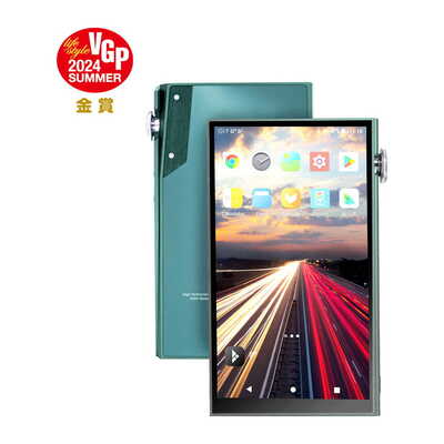 iBasso Audio DX180 Blue 新品｜フジヤエービック