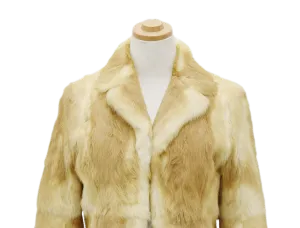 金・貴金属買取】「トリニダード・トバゴ共和国100ドル金貨（1976年銘