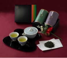 福寿園 名匠茶 145g 2缶セット 福寿園 名匠茶 145g 2缶セット 福寿園