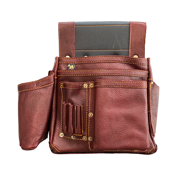 ふくろ倶楽部 HOME