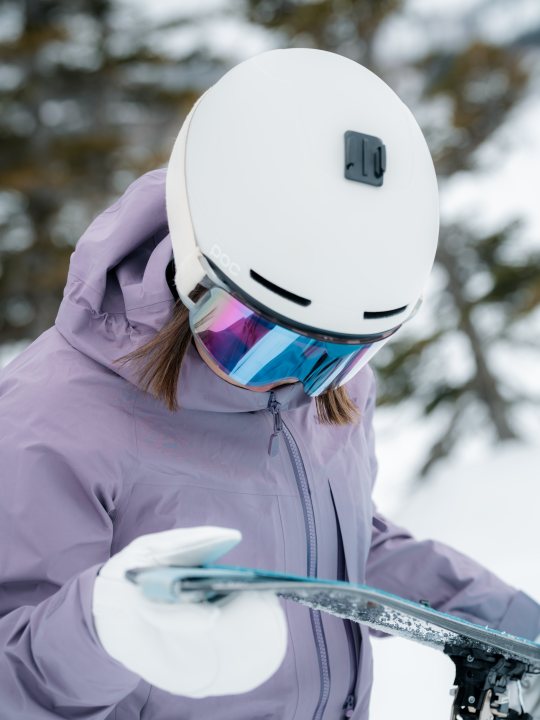 NEXAL WF JAPAN FIT 』 | FULLMARKS