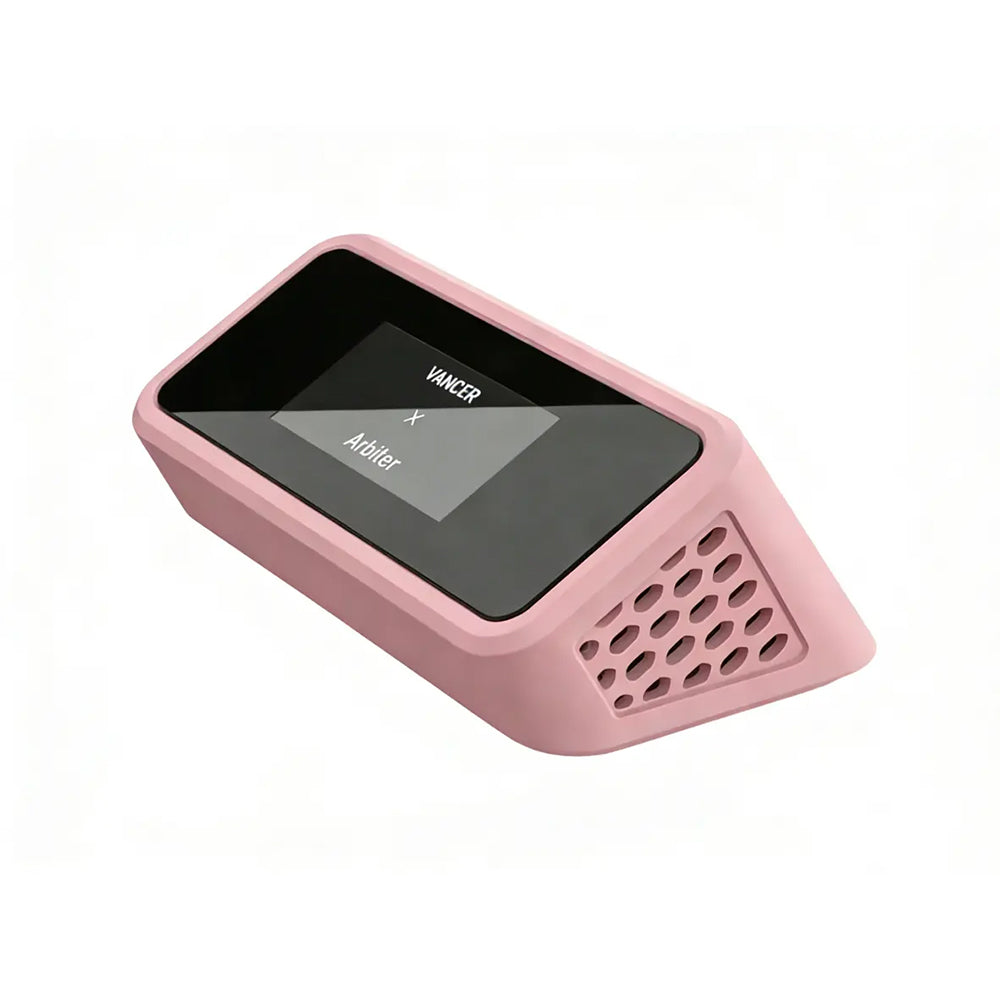 Arbiter Studio (アービタースタジオ) AKITSU MEDIUM 40g カーボン