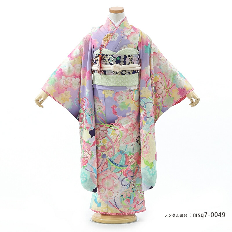 msg7_0049 / 乙葉 きものカンパニー