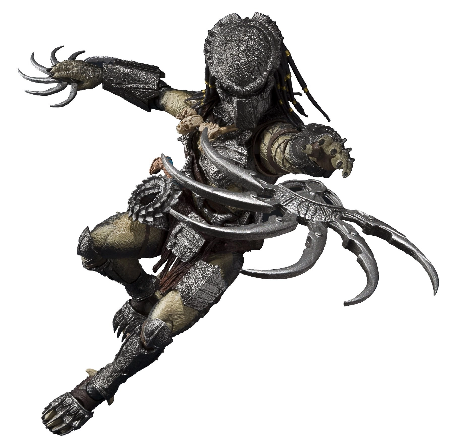 ふるいちオンライン - ホビー/ホビー その他/S.H.モンスターアーツ