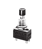 SP210N-Z ニデックコンポーネンツ /（旧）日本電産コパル電子