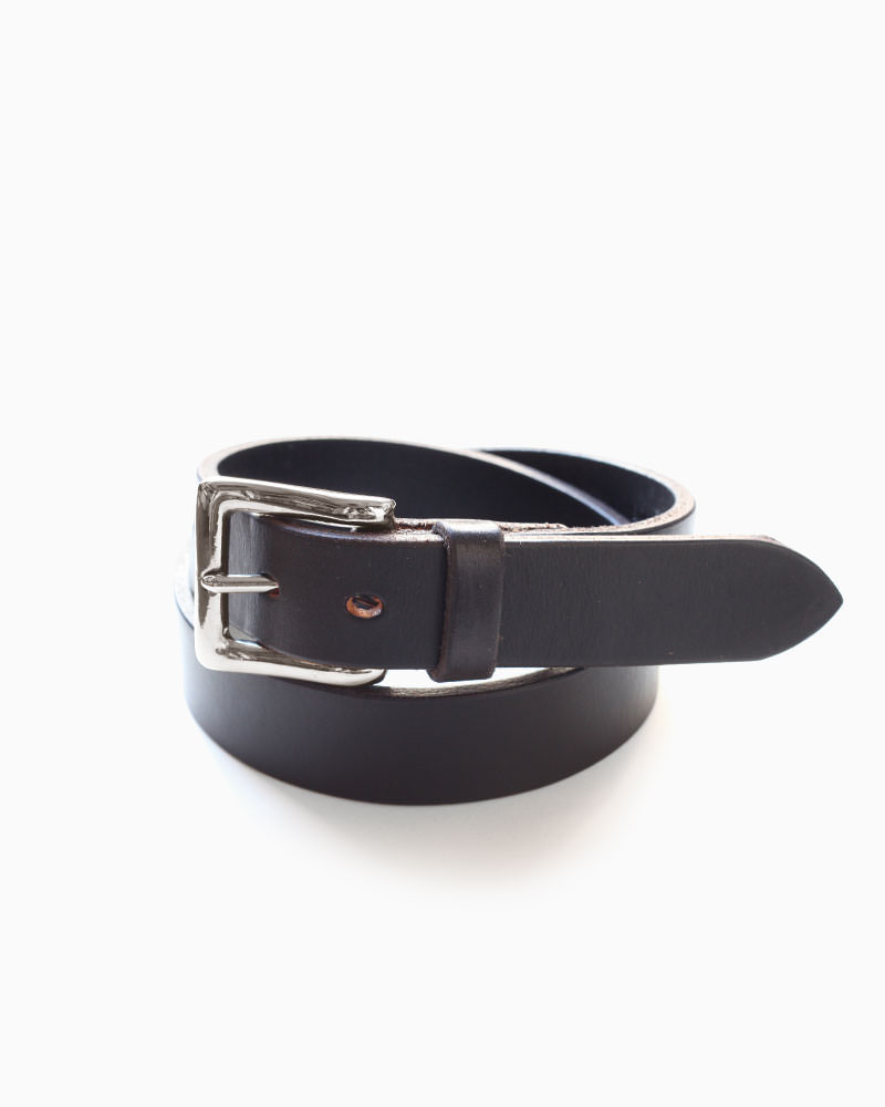 McROSTIE】マクロスティの日本総代理店直営店 | FRAMEフレーム