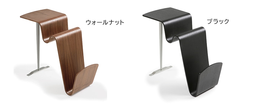 CONFORM Funco ST ウォールナット｜【公式通販】フランスベッド販売